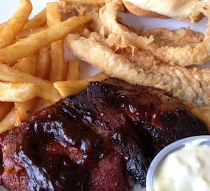 Marias Kendallville Are They Open Christmas Day 2021 Maria S House Of Pancakes Kendallville Fort Wayne Zomato Marias Kendallville Are They Open Christmas Day 2021 Maria S House Of Pancakes Kendallville Fort Wayne Zomato